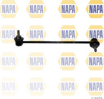 NAPA NST4257 - Çubuq / Strut, stabilizator furqanavto.az