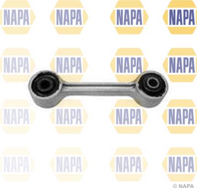 NAPA NST4264 - Çubuq / Strut, stabilizator furqanavto.az