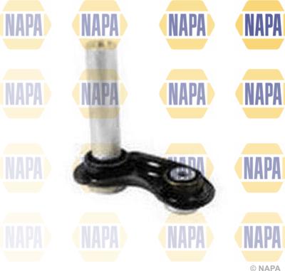 NAPA NST4265 - Çubuq / Strut, stabilizator furqanavto.az