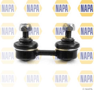 NAPA NST4266 - Çubuq / Strut, stabilizator furqanavto.az