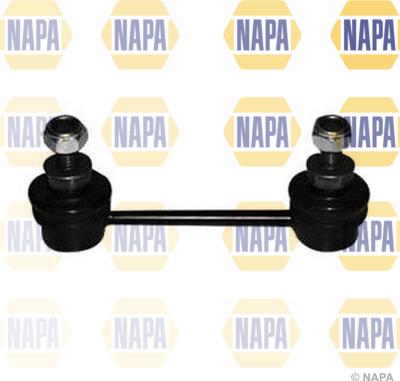 NAPA NST4261 - Çubuq / Strut, stabilizator furqanavto.az