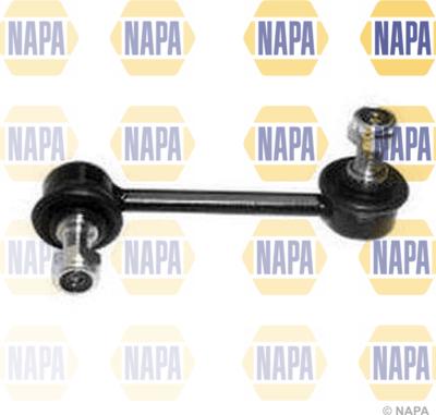 NAPA NST4268 - Çubuq / Strut, stabilizator furqanavto.az