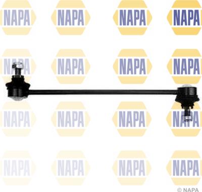 NAPA NST4263 - Çubuq / Strut, stabilizator furqanavto.az