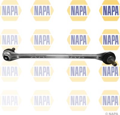 NAPA NST4262 - Çubuq / Strut, stabilizator furqanavto.az