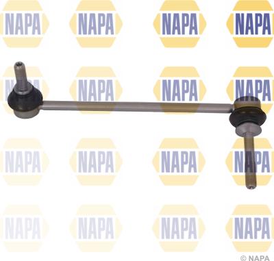 NAPA NST4200 - Çubuq / Strut, stabilizator furqanavto.az