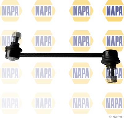 NAPA NST4207 - Çubuq / Strut, stabilizator furqanavto.az