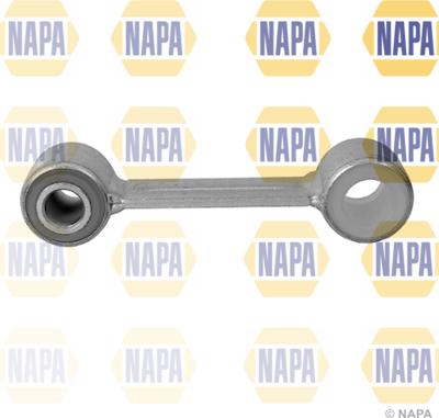 NAPA NST4219 - Çubuq / Strut, stabilizator furqanavto.az