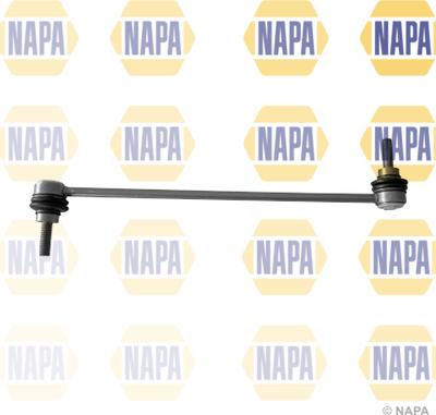 NAPA NST4214 - Çubuq / Strut, stabilizator furqanavto.az