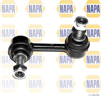 NAPA NST4213 - Çubuq / Strut, stabilizator furqanavto.az