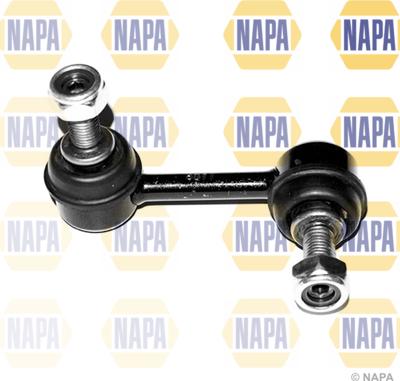 NAPA NST4212 - Çubuq / Strut, stabilizator furqanavto.az