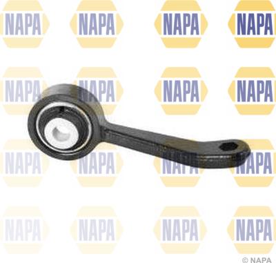 NAPA NST4289 - Çubuq / Strut, stabilizator furqanavto.az