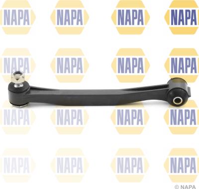 NAPA NST4284 - Çubuq / Strut, stabilizator furqanavto.az
