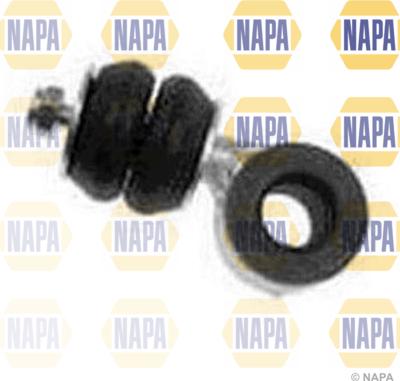 NAPA NST4285 - Çubuq / Strut, stabilizator furqanavto.az