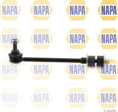 NAPA NST4286 - Çubuq / Strut, stabilizator furqanavto.az