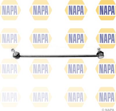 NAPA NST4288 - Çubuq / Strut, stabilizator furqanavto.az