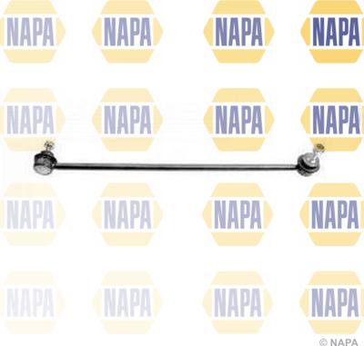 NAPA NST4287 - Çubuq / Strut, stabilizator furqanavto.az