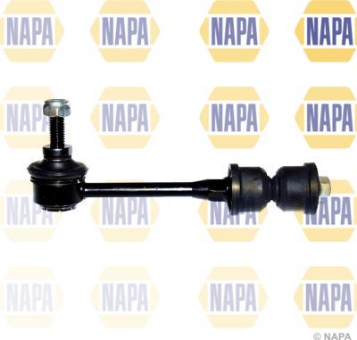 NAPA NST4238 - Çubuq / Strut, stabilizator furqanavto.az