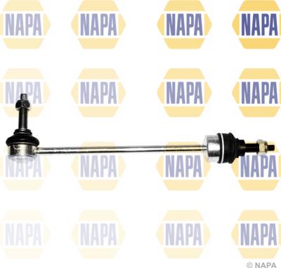 NAPA NST4233 - Çubuq / Strut, stabilizator furqanavto.az