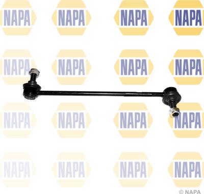 NAPA NST4237 - Çubuq / Strut, stabilizator furqanavto.az