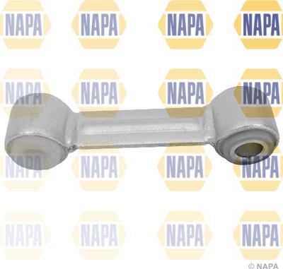 NAPA NST4220 - Çubuq / Strut, stabilizator furqanavto.az