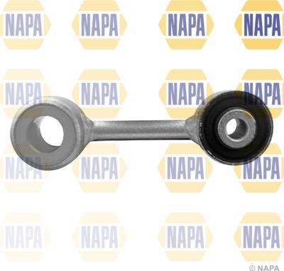 NAPA NST4221 - Çubuq / Strut, stabilizator furqanavto.az