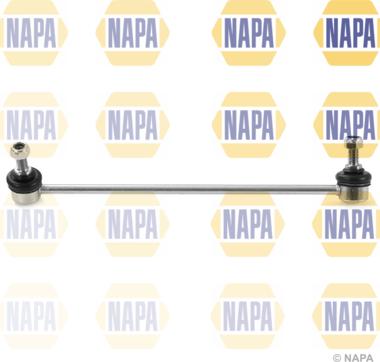 NAPA NST4228 - Çubuq / Strut, stabilizator furqanavto.az