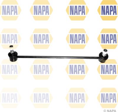 NAPA NST4227 - Çubuq / Strut, stabilizator furqanavto.az