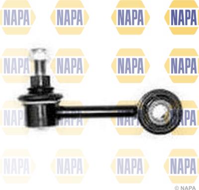 NAPA NST4279 - Çubuq / Strut, stabilizator furqanavto.az