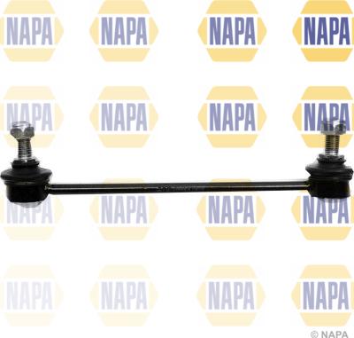 NAPA NST4276 - Çubuq / Strut, stabilizator furqanavto.az