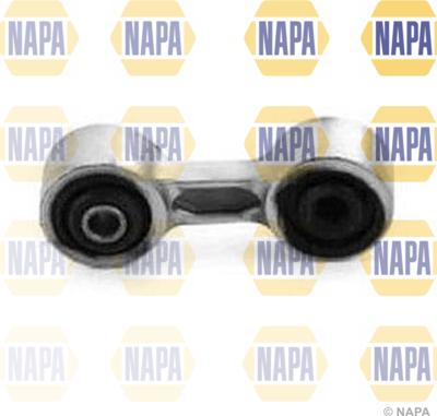 NAPA NST4270 - Çubuq / Strut, stabilizator furqanavto.az