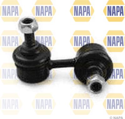 NAPA NST4273 - Çubuq / Strut, stabilizator furqanavto.az