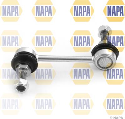 NAPA NST4707 - Çubuq / Strut, stabilizator furqanavto.az