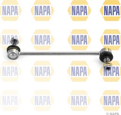 NAPA NST4723 - Çubuq / Strut, stabilizator furqanavto.az