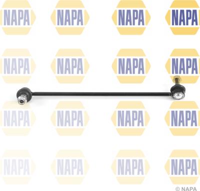 NAPA NST4727 - Çubuq / Strut, stabilizator furqanavto.az