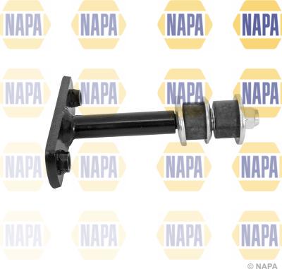 NAPA NST6994 - Çubuq / Strut, stabilizator furqanavto.az
