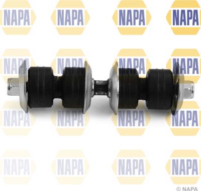 NAPA NST6995 - Çubuq / Strut, stabilizator furqanavto.az