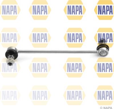 NAPA NST6996 - Çubuq / Strut, stabilizator furqanavto.az