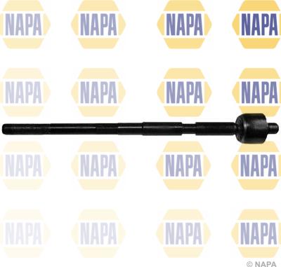 NAPA NST6495 - Daxili Bağlama Çubuğu, Ox Birləşməsi furqanavto.az