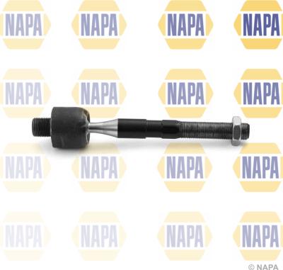 NAPA NST6468 - Daxili Bağlama Çubuğu, Ox Birləşməsi furqanavto.az