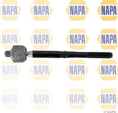 NAPA NST6486 - Daxili Bağlama Çubuğu, Ox Birləşməsi furqanavto.az
