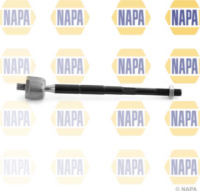NAPA NST6479 - Daxili Bağlama Çubuğu, Ox Birləşməsi furqanavto.az