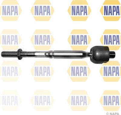 NAPA NST6475 - Daxili Bağlama Çubuğu, Ox Birləşməsi furqanavto.az