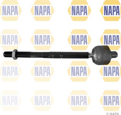 NAPA NST6477 - Daxili Bağlama Çubuğu, Ox Birləşməsi furqanavto.az