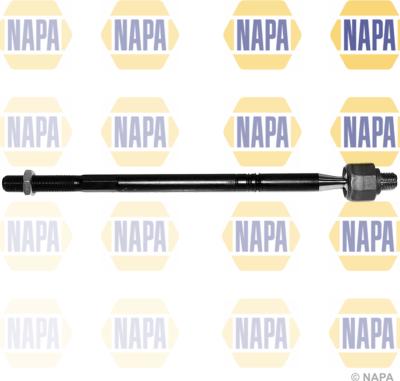 NAPA NST6541 - Daxili Bağlama Çubuğu, Ox Birləşməsi furqanavto.az