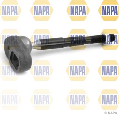 NAPA NST6561 - Daxili Bağlama Çubuğu, Ox Birləşməsi furqanavto.az