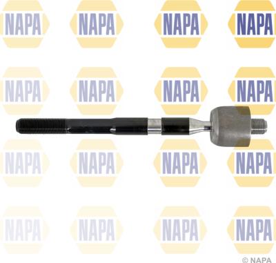 NAPA NST6562 - Daxili Bağlama Çubuğu, Ox Birləşməsi furqanavto.az