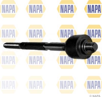 NAPA NST6503 - Daxili Bağlama Çubuğu, Ox Birləşməsi furqanavto.az