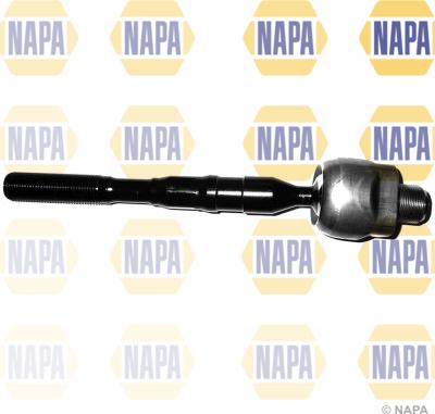 NAPA NST6512 - Daxili Bağlama Çubuğu, Ox Birləşməsi furqanavto.az