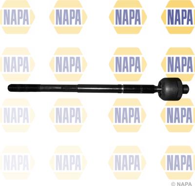 NAPA NST6647 - Daxili Bağlama Çubuğu, Ox Birləşməsi furqanavto.az