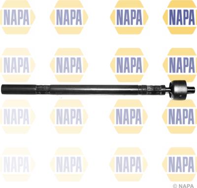 NAPA NST6098 - Daxili Bağlama Çubuğu, Ox Birləşməsi furqanavto.az